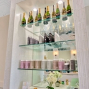 Bliss Blo Bar - Beauty Salons