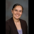 Candelaria Martin-Arndt, MD - Physicians & Surgeons, Family Medicine & General Practice