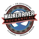 Walker River Mechanical Corp. - Furnaces-Heating