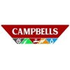 Campbell's Plumbing & Heating gallery