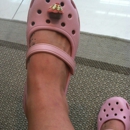 Crocs - Shoe Stores