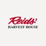 Reids' Harvest House