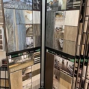 Kitchen & Bath Center - Bathroom Remodeling