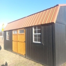 MoKan Building Solutions - Patio Builders