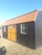 MoKan Building Solutions - Patio Builders