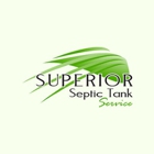 Superior Septic Tank Service