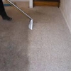 Dirtless Carpet Cleaning gallery