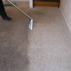 Dirtless Carpet Cleaning