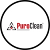 PuroClean of Poughkeepsie gallery