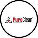 PuroClean of Poughkeepsie - Fire & Water Damage Restoration