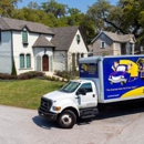 2 College Brothers - Orlando Movers - Movers