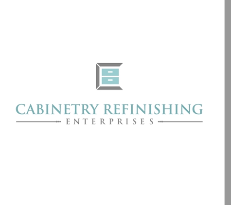 Cabinetry Refinishing, LLC - Birmingham, AL