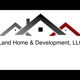 Land Home & Development LLC