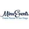 Minx Events gallery