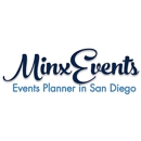 Minx Events - Party & Event Planners