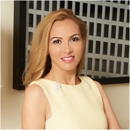 Luiza F. Petre, MD - Physicians & Surgeons, Weight Loss Management