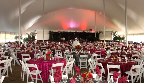 Classic Event Rental - Asheville, NC