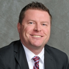 Edward Jones - Financial Advisor: Josh Kaluzne, AAMS™