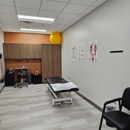 Twin Cities Orthopedics - Physicians & Surgeons, Orthopedics