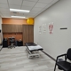 Twin Cities Orthopedics