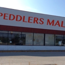 Owensboro Peddlers Mall - Shopping Centers & Malls