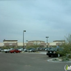 Walmart - Vision Center