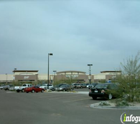 Walmart Supercenter - Goodyear, AZ