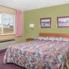 Quality Inn Beaver I-15 gallery