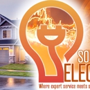 Southern Electric