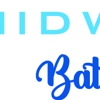 Midwest Bath Co gallery