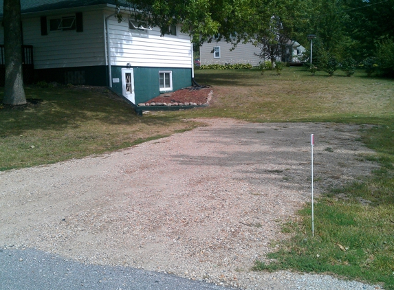 Johnson Family Daycare - Ellendale, MN