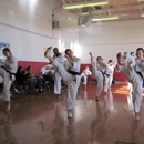 Action Arts Academy, USA - Martial Arts Instruction