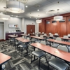 Hampton Inn Louisville-Northeast gallery