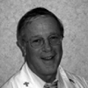 Dr. John Richard Hartman, MD gallery