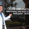 Olsen Chiropractic, APC gallery