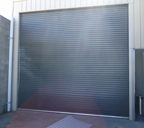 Integrity Doors & Engineering - Industrial & Commercial Roller Doors Adelaide - Holden Hill, SA