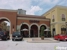 Cafe Express - American Restaurants