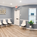 Clean Smiles Dental