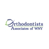 Orthodontists Associates of Western New York gallery