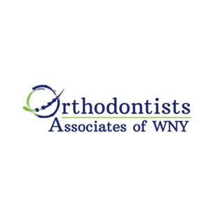 Orthodontists Associates of Western New York - Niagara Falls, NY