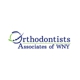 Orthodontists Associates of Western New York