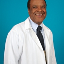 Charles Albert Mattison, DDS - Dentists