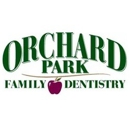 Orchard Park Family Dentistry - Dentists