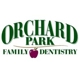 Orchard Park Family Dentistry