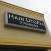 Hair Utopia gallery