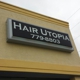 Hair Utopia