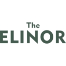 The Elinor Apartments - Apartments