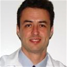 Dr. Yevgeniy Sheyn, MD