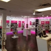 T-Mobile gallery