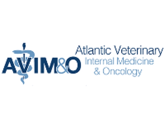 Atlantic Veterinary Internal Medicine & Oncology - Annapolis, MD